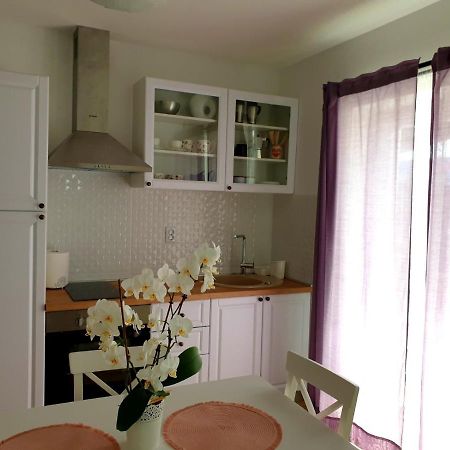 Appartement La Vie Krk à Krk Town Extérieur photo
