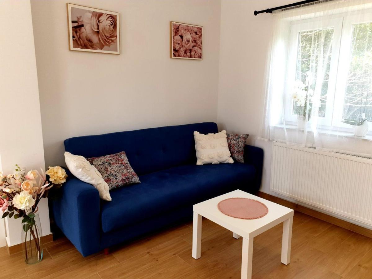 Appartement La Vie Krk à Krk Town Extérieur photo